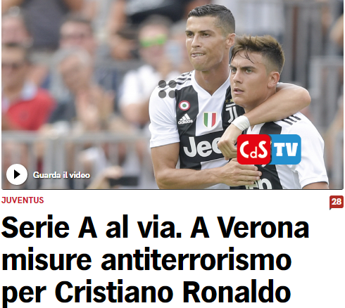 巴萨官方：特尔施特根已获医疗许可，入选对阵法兰克福大名单