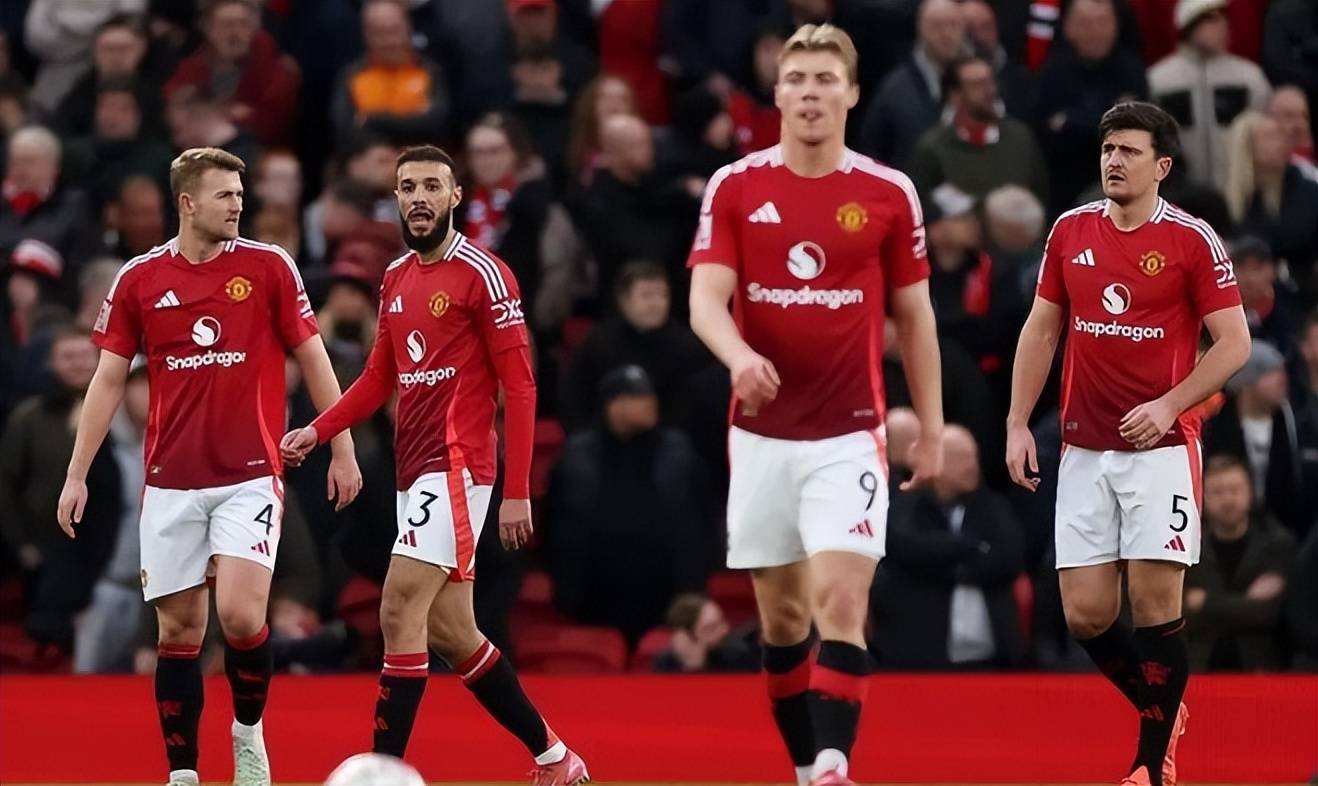 篮球勇士队内三分比赛，球星夺冠