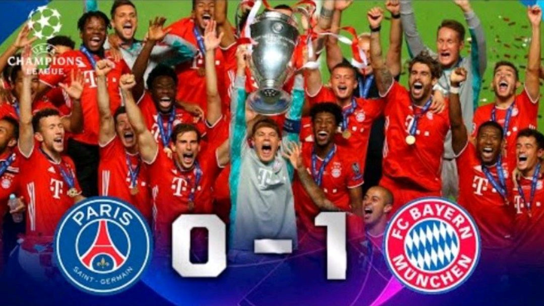 火药味！莫兰特用手狂指克莱面部，克莱怒火中烧一把甩开