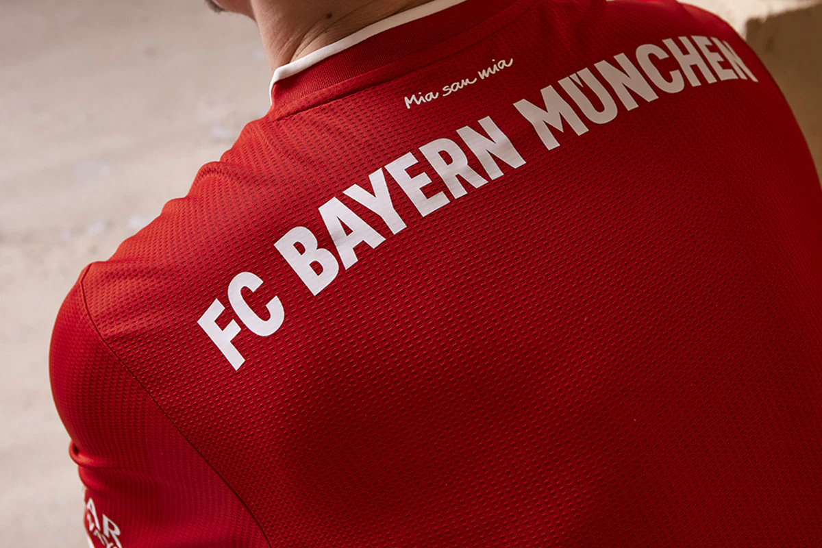 本赛季五大联赛球队欧冠积分：英超6队61分第1，意甲35分第2