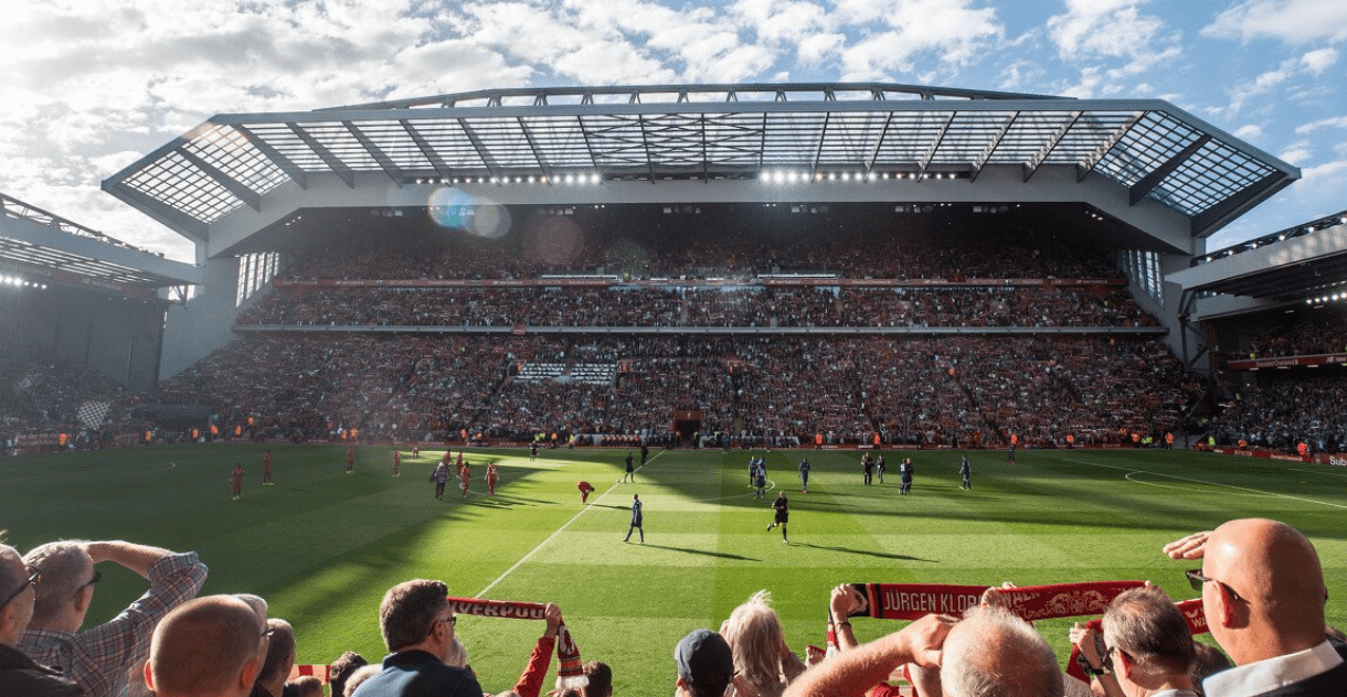 马丁内斯：C罗被罚下主要因为他太有激情；我们必须自我批评