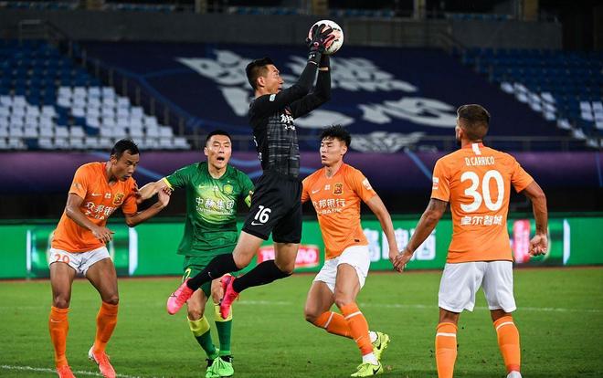 足球报：玉昆明年预算2.6亿元，乔迪团队将在新年后正式上任