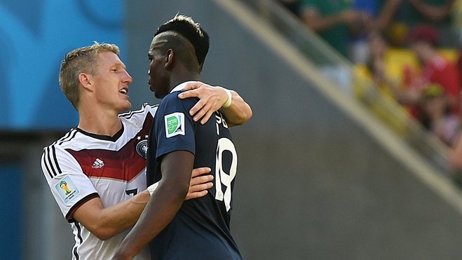 托雷斯对战格鲁吉亚全场数据：1进球1助攻，制造1粒点球（托雷斯对阵格鲁吉亚表现：进1球、助1次，并制造1个点球）