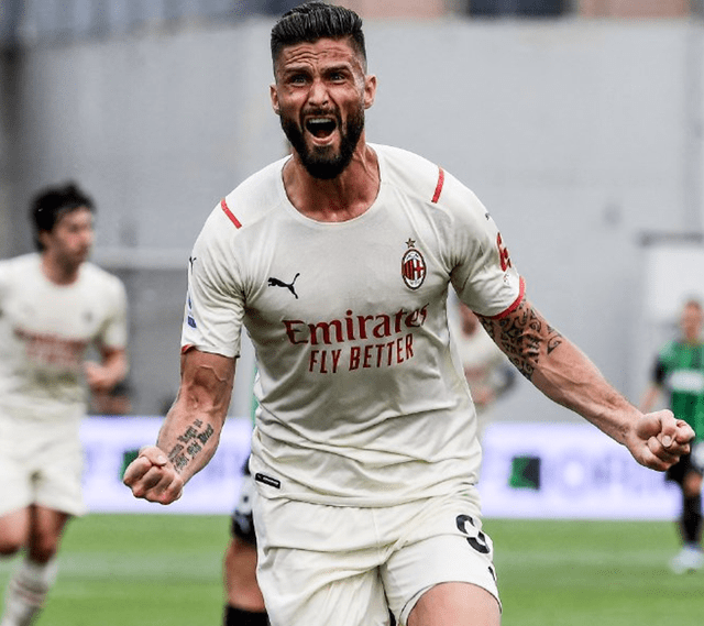 张外龙：向余望是中国足球未来的重要资源，我曾帮他重建信心