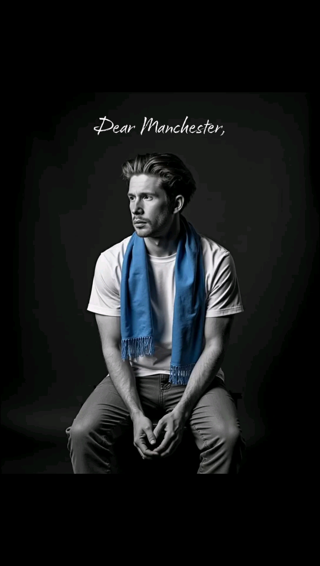 亚洲博彩股2025年表现优于欧美