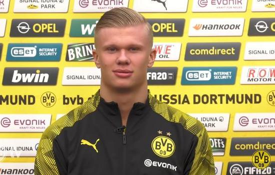 埃弗顿做客表现糟糕！海外情报：曼联2-1埃弗顿（曼联2-1力克埃弗顿，太妃糖客场依旧低迷）