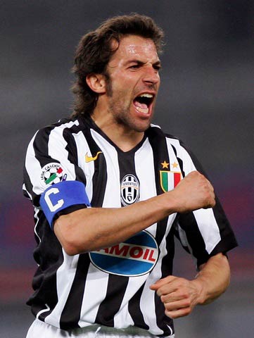 雷霆＆勇士合计狂轰33记三分，三分命中率均超4成