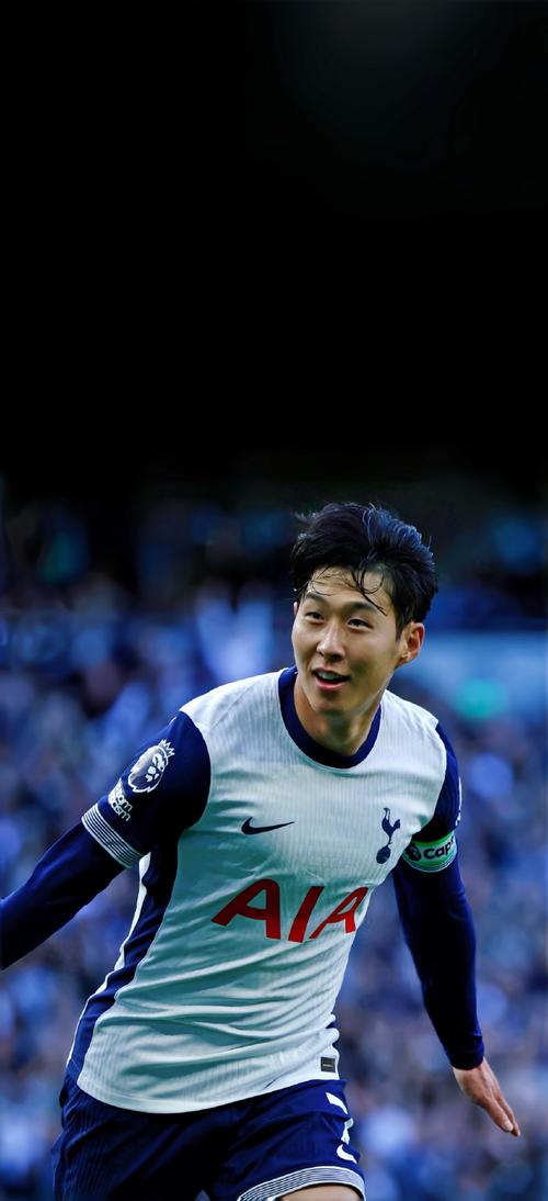 劳塔罗：必须警惕马竞所做的一切，用我们的武器发挥最好水平