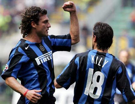 76人加时123-114力克雄鹿，马克西狂轰54分带队送雄鹿三连败