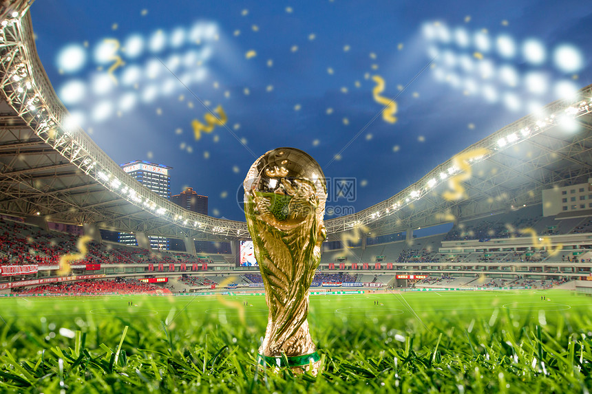 足球中超新赛季开幕在即，各队主场相继升级（中超新赛季将启幕，各队主场纷纷焕新）