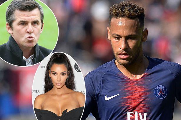 埃尔切主帅：有点同情阿隆索，对执教首年的他太苛刻这不公平（埃尔切主帅力挺阿隆索：执教首年遭过度苛责，实属不公）