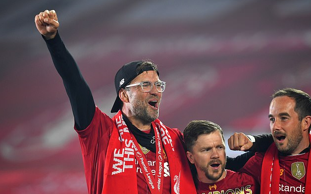 柏太阳神 VS 町田泽维：争冠与亚冠资格的激烈碰撞