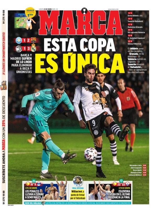 英超最新积分榜：阿森纳6分优势领跑，曼联输球排第10（英超积分最新形势：阿森纳领先6分居首，曼联告负跌至第10）