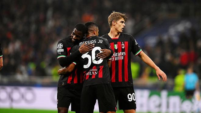 阿德莱德中场：澳大利亚的生活非常好，这里一切都和巴西不同（阿德莱德中场：在澳洲的生活很棒，这里处处与巴西截然不同）