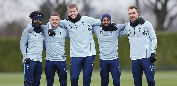 卡斯尔：上次打湖人我们只输了个位数，但让他们罚了太多球