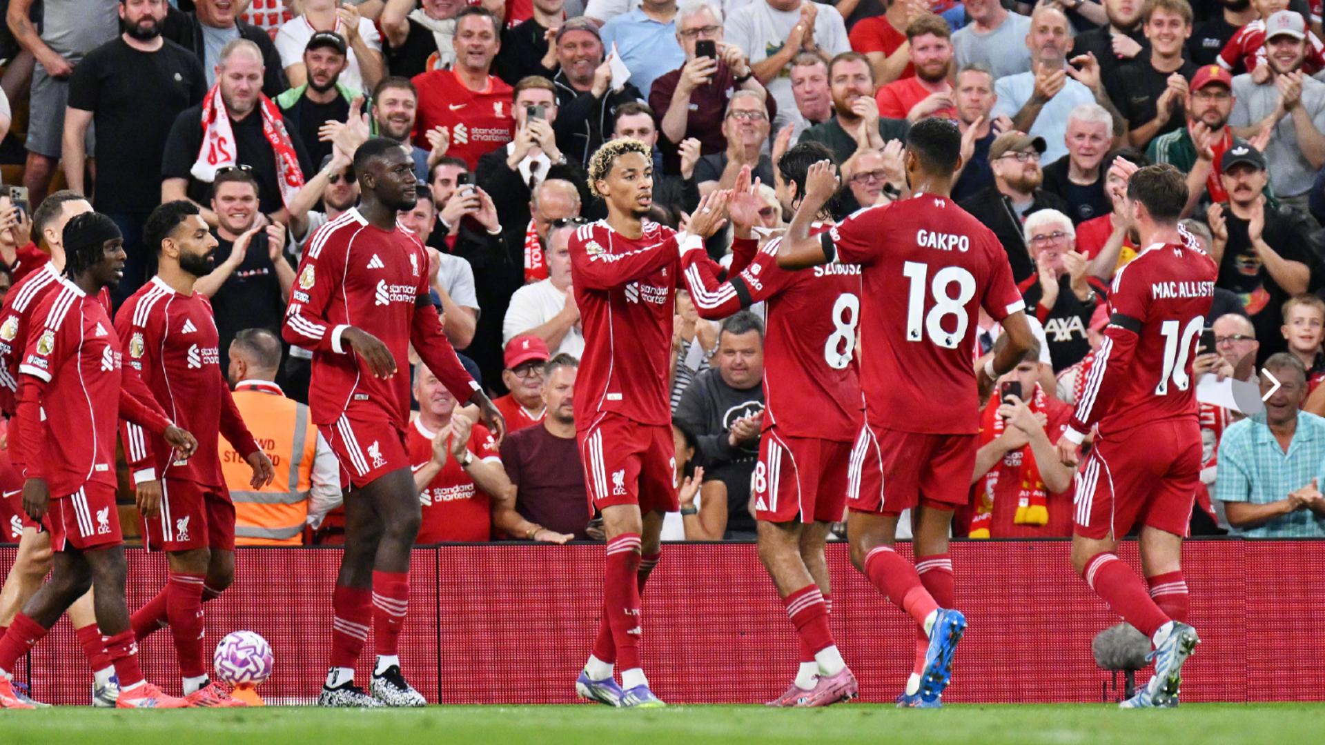 我来我征服，梅西来迈阿密时球队为联赛垫底，如今拿下总冠军