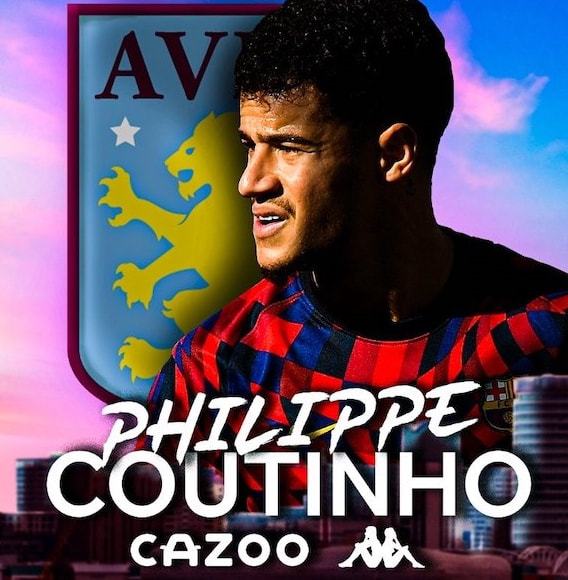 加图索：北爱尔兰身体对抗很强；每次集训我都会征召基耶萨（加图索称北爱尔兰对抗凶悍；每期集训必召基耶萨）