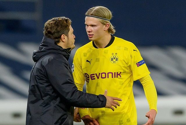 战勒阿弗尔大四喜！官方：格林伍德当选法甲10月最佳球员（对阵勒阿弗尔独中四元！官方宣布格林伍德荣膺法甲10月最佳球员）