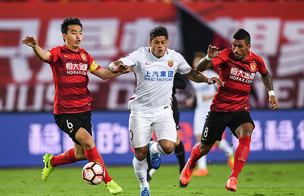 美国NCPG推出“校园预防赌博”计划