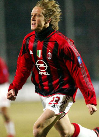 球队完全把节奏掌握在自己手里