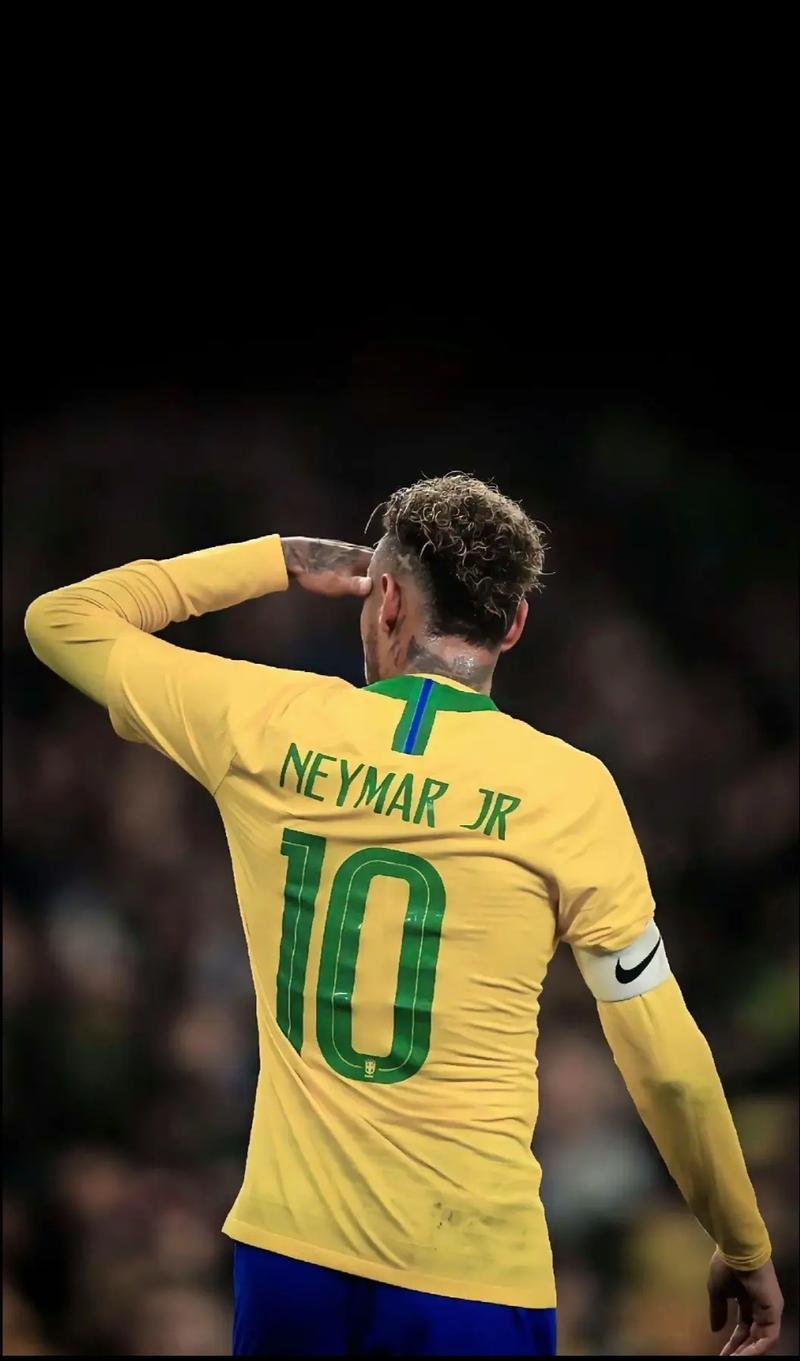 德天空：谢什科尚未表明他的选择，周二会是关键的一天