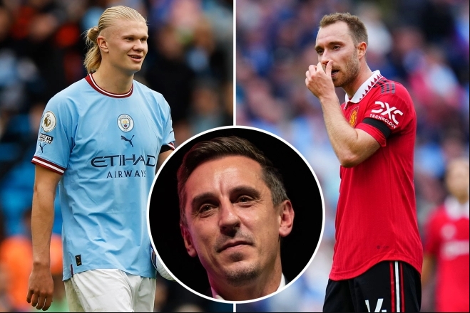 本赛季英超伤病最严重俱乐部：曼城与热刺以16起并列第一（英超本季伤病最严重：曼城、热刺以16例并列第一）