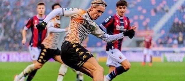 意甲知名评论员：亚沙里是全能型中场，我希望看到莫德里奇、拉比奥特与亚沙里组成中场