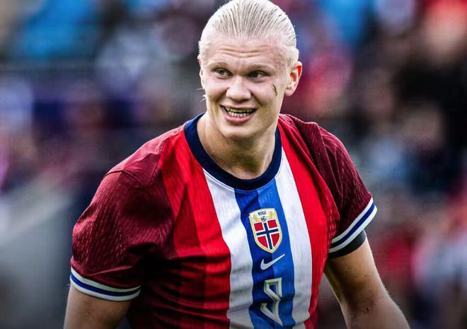 2025年成都混合团体世界杯，中国队卫冕夺冠，日本队以8-2战胜中国香港队，张本美和失一局。