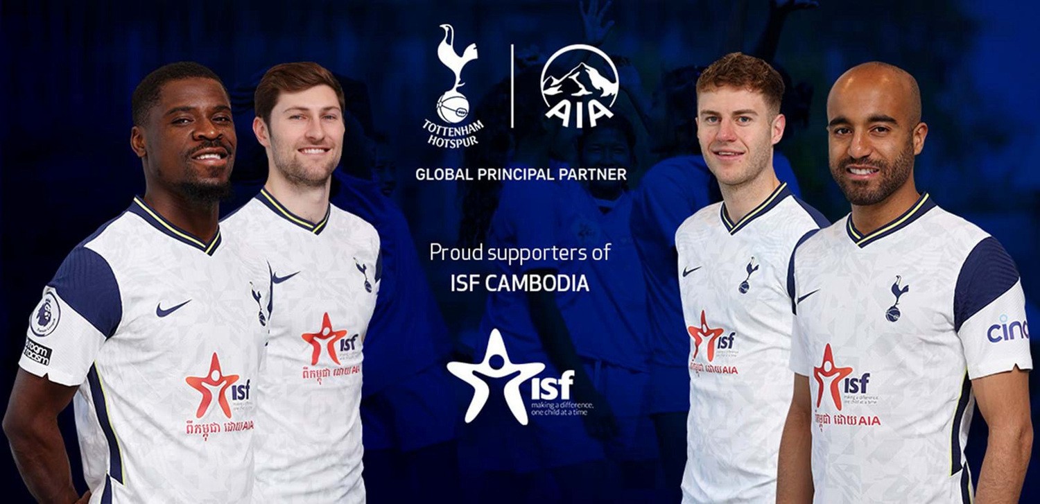 BBC：沙特仍有兴趣签下萨拉赫，球员在利物浦已连续两场替补