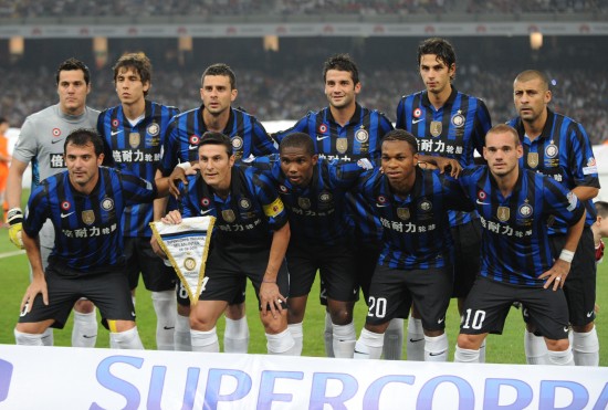 北京时间12月10日20：15，亚冠精英二级联赛小组赛将迎来收官战。