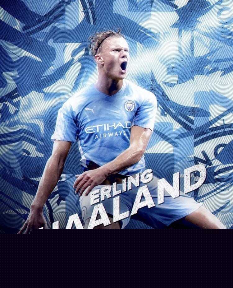 永不言弃，李可赛后社媒：我们将团结一心，战至终章