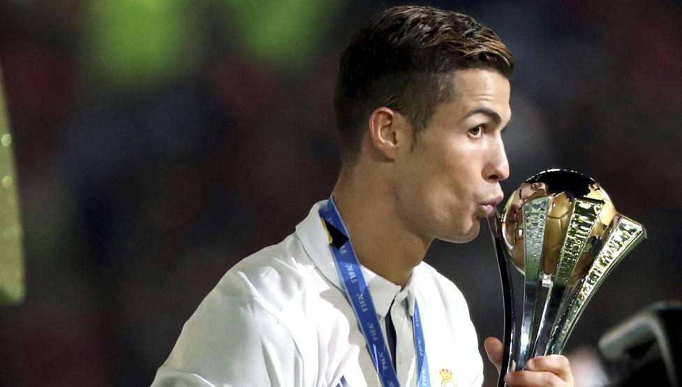 潜力赛来袭！江苏男篮19场青春试炼完整赛程解锁！