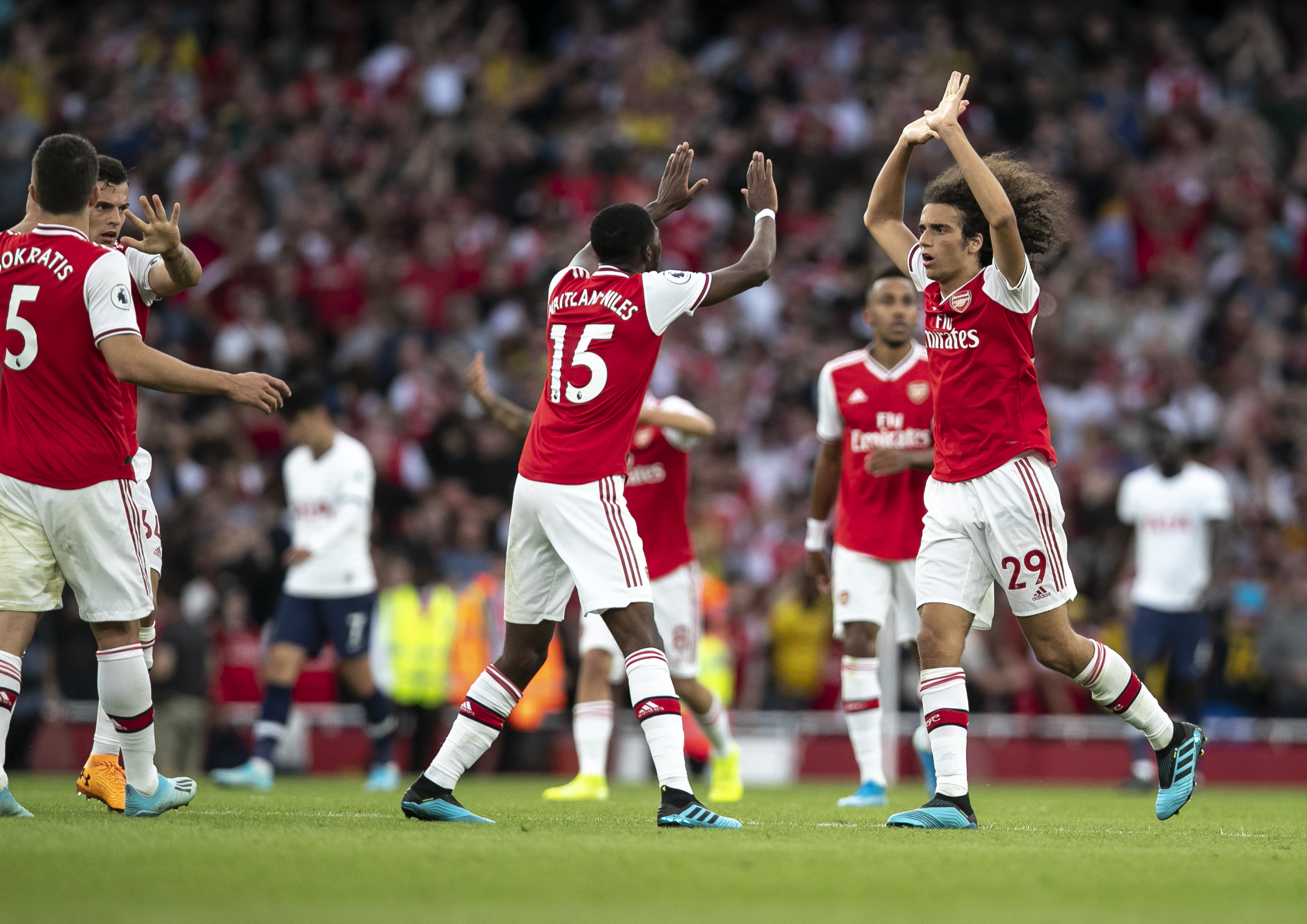 切尔西客战亚特兰大首发：内托、卢克曼出战，佩德罗先发