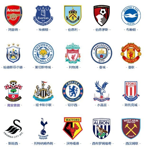 将加盟法国欧塞尔队的中国球员魏祥鑫（中国球员魏祥鑫即将加盟法国欧塞尔队）