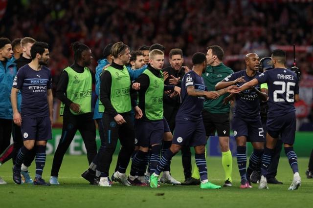 上海女足无缘全运会决赛，水庆霞：失误也是比赛的一部分