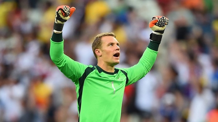 赞比亚主帅：马里大部分球员我都很了解，他们身体非常强壮（赞比亚主帅称了解多数马里球员：身体对抗能力很强）