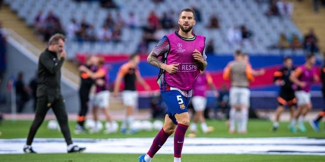 伤病危机！基德：我不觉得是比赛节奏问题，是训练方式的问题