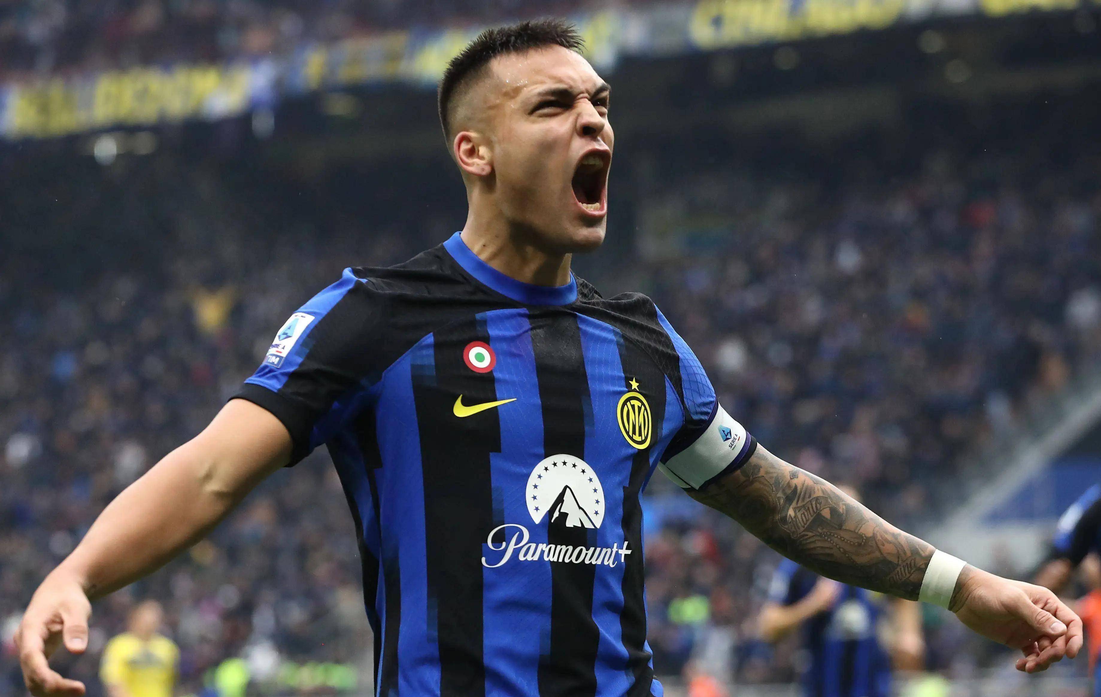 利雅得胜利官方：反对沙特足协中期修改U21外援注册规则（利雅得胜利发布声明：反对沙特足协赛季中途调整U21外援注册规则）