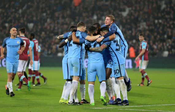 罗马诺：森林和埃弗顿正在竞争道路，球员更想去森林踢欧战