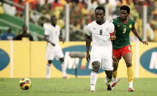 梅西年度最佳选票：登贝莱第一；斯卡洛尼未选登贝莱、多纳鲁马（梅西年度最佳投票：登贝莱居首，斯卡洛尼未投登贝莱和多纳鲁马）