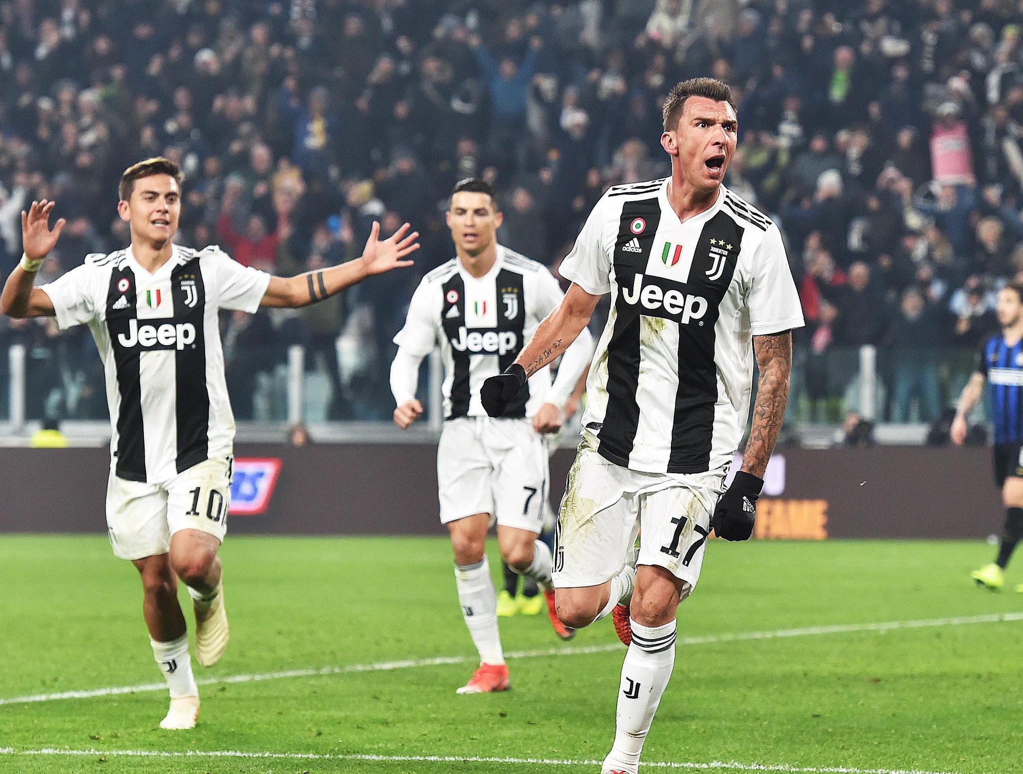 新京报：戴琳正准备声明回应欠钱不还事件，让大家了解他是怎样的人（新京报：戴琳将发表声明回应欠款风波，希望公众了解他的为人）