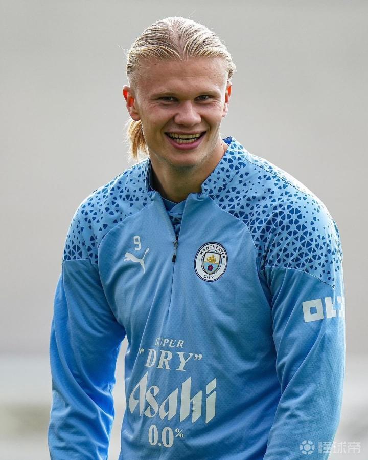 日职乙半场：埃罗破门被吹，仙台七夕暂0-0磐城FC