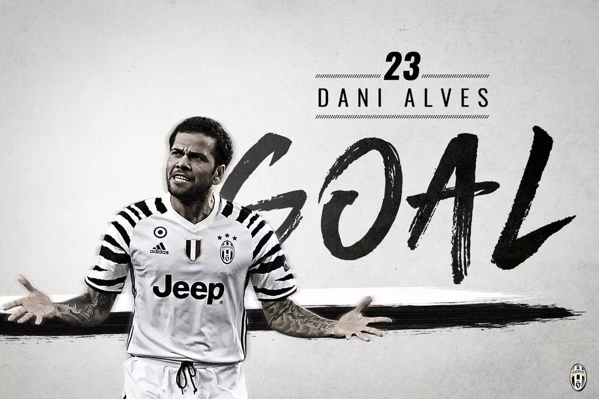 高层力挺斯洛特！利物浦敲定萨拉赫处罚，埃及球星恐无缘最后两战