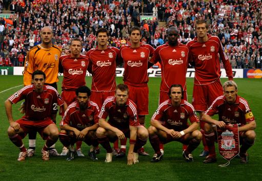 名宿怒批萨拉赫：这是他和经纪人的惯用伎俩 只会说“我我我”