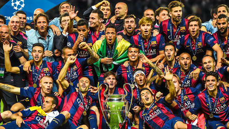 全网首发，足球纪录电影《决战梭鱼湾》明日12：00登陆爱奇艺（《决战梭鱼湾》足球纪录电影将于明日12：00在爱奇艺独家上线）