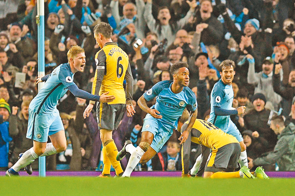 皇家马德里有意出人意料地任命阿隆索为新任主教练，而伯纳乌球员则被指控“扰乱秩序”。