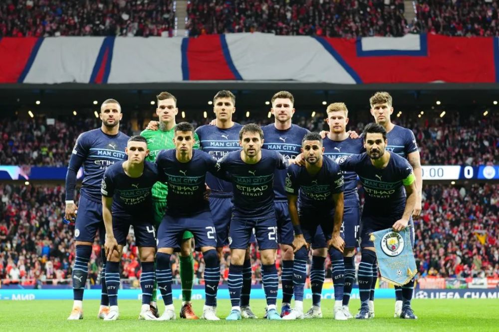 法兰克福4-3逆转科隆，伯卡特梅开二度，达胡德建功