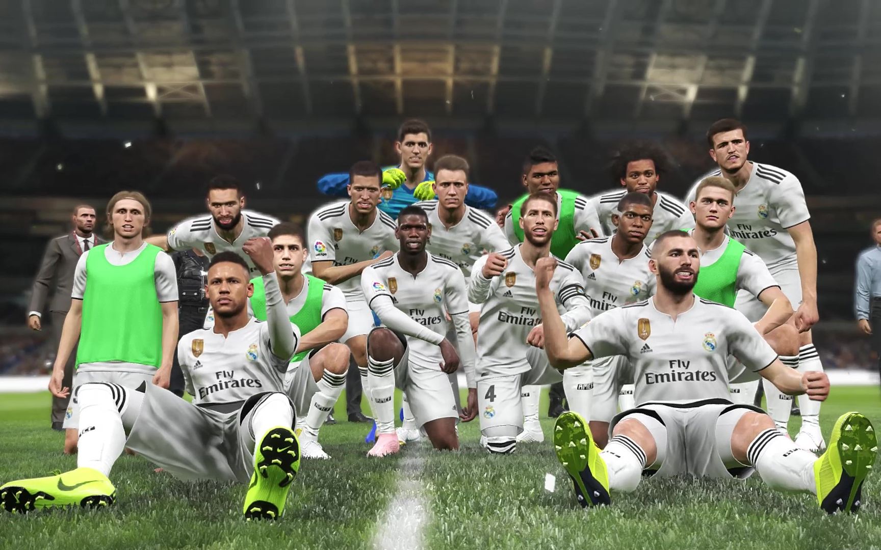 里程碑！拉什福德完成职业生涯第100次助攻（拉什福德达成生涯第100次助攻）