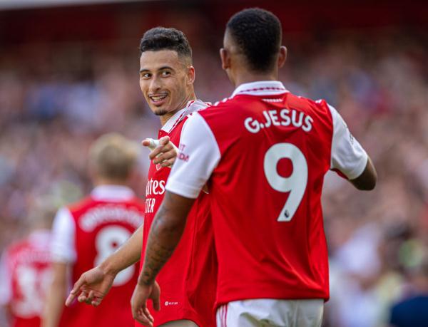 广东3消息！杜锋被打自闭，徐杰天神下凡，胡明轩即将复出