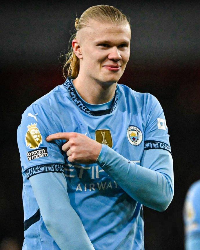 传射建功！格纳布里全场数据：4射2正，送出2次关键传球